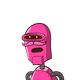 333985